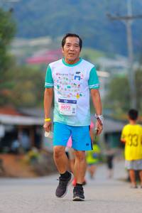 BIB: 8072
                            <button type="button" onclick="openModal(18886788)" class="btn btn-primary btn-sm float-right btn-popup" data-toggle="modal" data-target=".modal-high-quality">
                        <i class="fas fa-shopping-cart"></i> Add to Cart
                    </button>
                                            <button type="button" onclick="isThisMe(18886788, true)" class="btn btn-success btn-sm float-right btn-popup btn-isme hidden" data-toggle="tooltip" data-placement="bottom" title="นี่คือรูปของคุณใช่ไหม คลิกที่นี่เพื่อเอาเข้าอัลบั้ม">
                        <i class="fas fa-plus"></i> Add to album
                    </button>
                    <button type="button" onclick="isThisMe(18886788, false)" class="btn btn-warning btn-sm float-right btn-popup btn-isnotme hidden">
                        <i class="fas fa-ban"></i> Remove from album
                    </button>